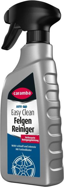 Caramba Easy Clean Felgen Reiniger 500 ml