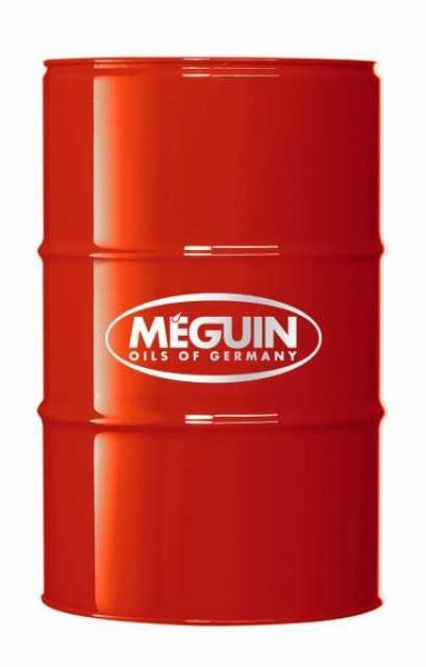 Meguin megol Compatible 0W-30 FE Plus 60 Liter