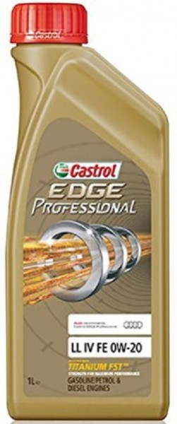 Castrol-EDGE-Professional-Longlife-IV-FE-0W-20-1x1-Liter
