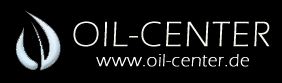 www.oil-center.de