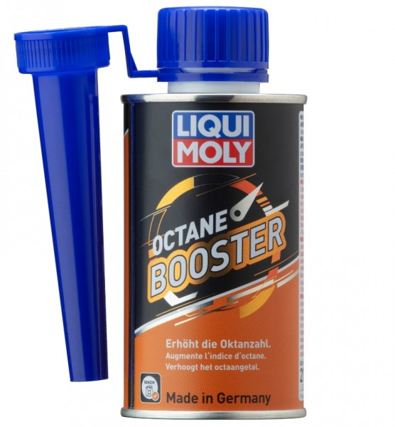 Liqui-Moly-Octane-Booster-200-ml-21280