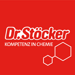 Dr. Stöcker