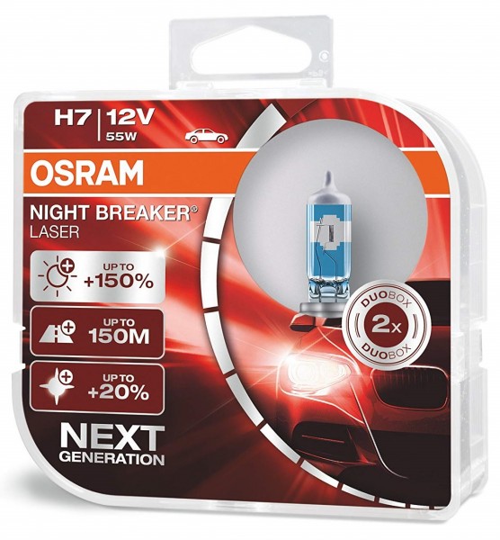OSRAM-H7-NIGHT-BREAKER-R-LASER-Duo-Box-150