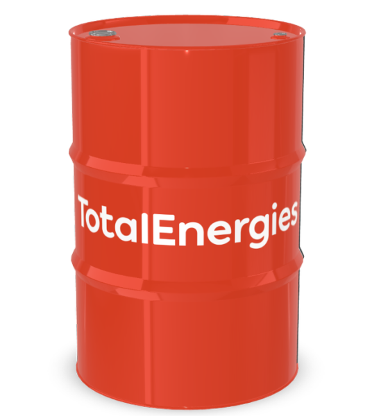 Total Energies QUARTZ INEO XTRA FIRST 0W-20 Motoröl 60 Liter