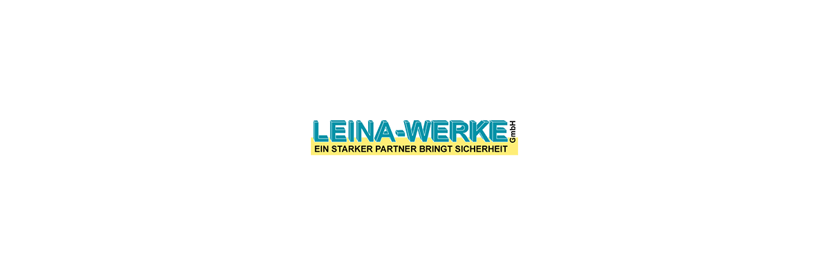 Hersteller: Leina-Werke
