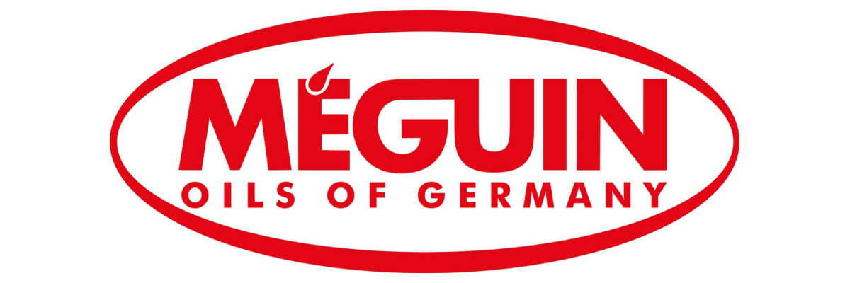 Hersteller: Meguin