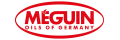 Meguin