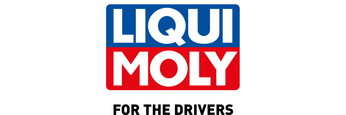 Hersteller: LIQUI MOLY
