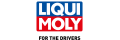 LIQUI MOLY