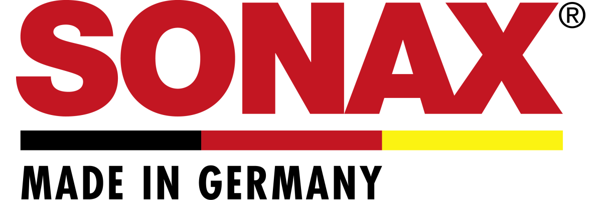 Hersteller: SONAX GmbH