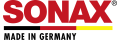 SONAX GmbH