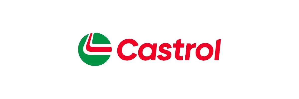 Hersteller: Castrol Germany GmbH (20457 Hamburg )