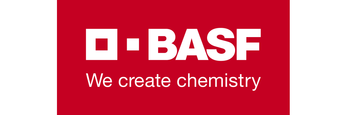 Hersteller: BASF SE