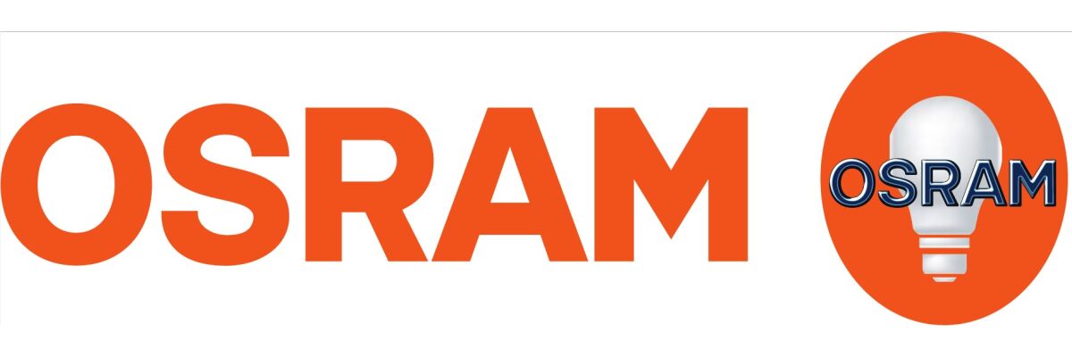 Hersteller: OSRAM GmbH
