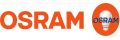 OSRAM GmbH