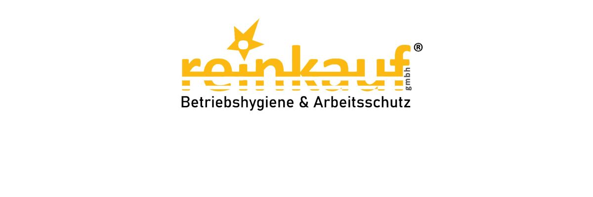 Hersteller: reinkauf gmbh