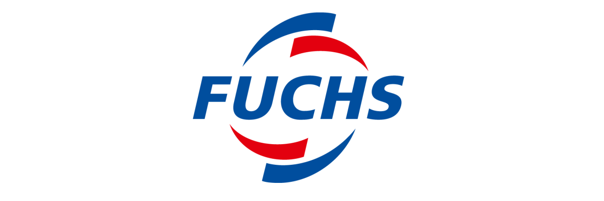 Hersteller: FUCHS LUBRICANTS GERMANY GmbH