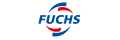 FUCHS LUBRICANTS GERMANY GmbH