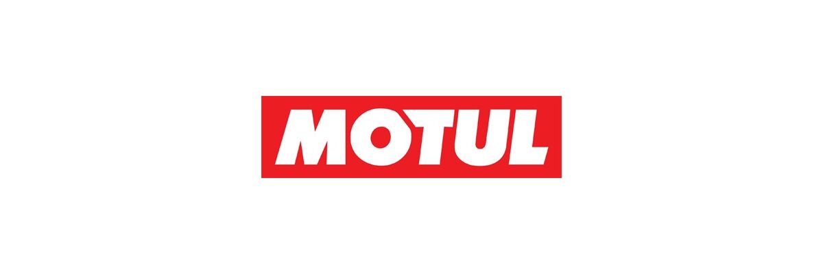 Hersteller: MOTUL Deutschland GmbH