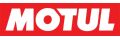 MOTUL Deutschland GmbH