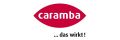 Caramba GmbH