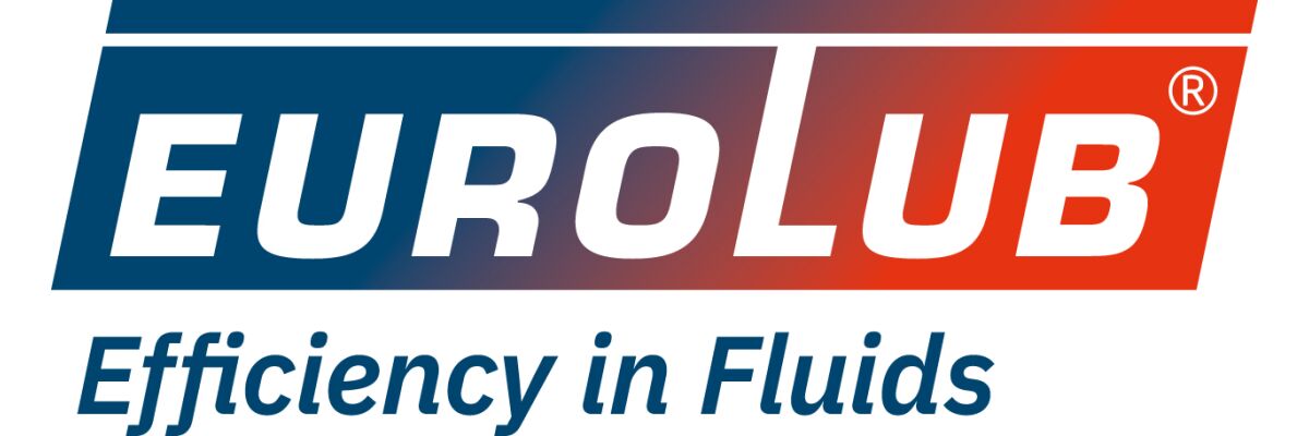 Hersteller: EUROLUB GmbH