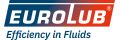 EUROLUB GmbH