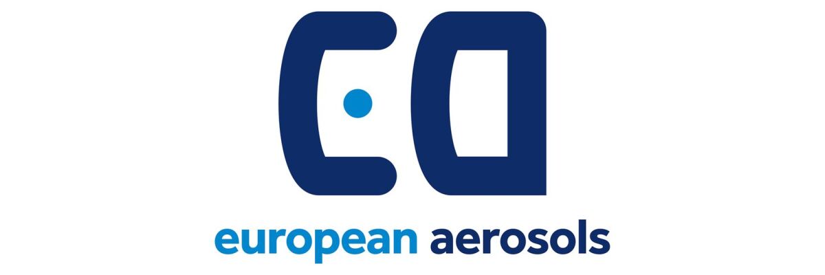 Hersteller: European Aerosols GmbH