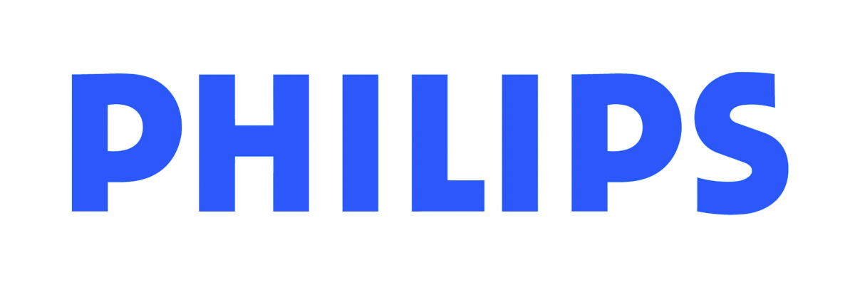 Hersteller: Philips GmbH Market DACH