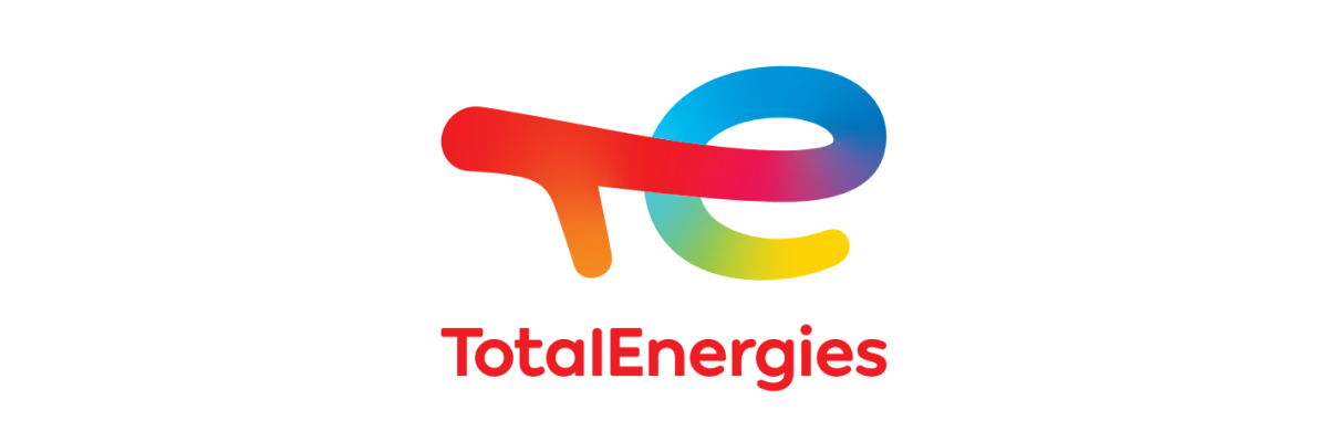 Hersteller: TotalEnergies Marketing Deutschland GmbH