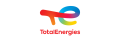 TotalEnergies Marketing Deutschland GmbH