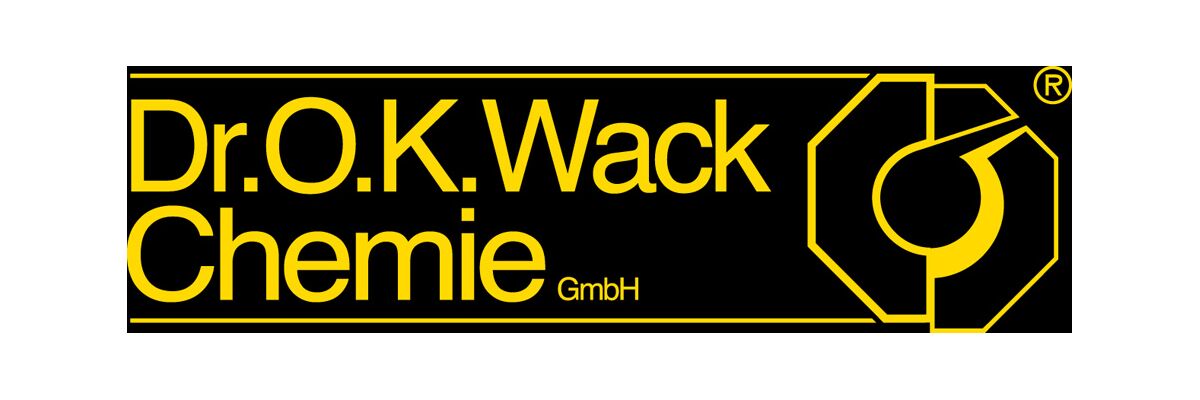 Hersteller: Dr. O.K. Wack Chemie GmbH