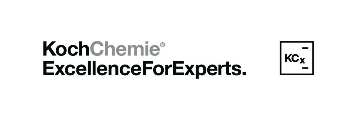 Hersteller: Koch-Chemie