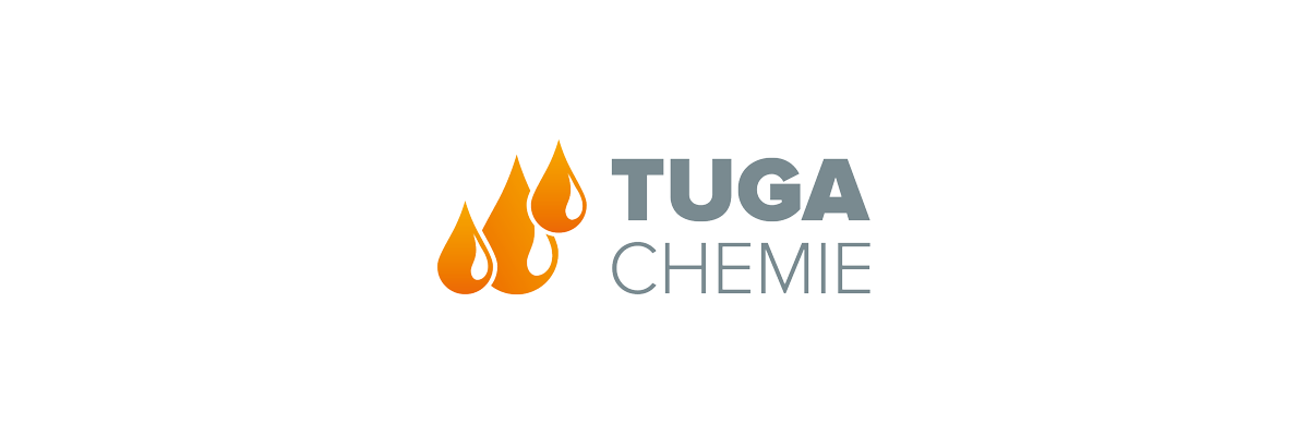Hersteller: Tuga Chemie GmbH