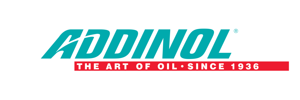 Hersteller: ADDINOL Lube Oil GmbH