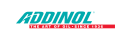 ADDINOL Lube Oil GmbH