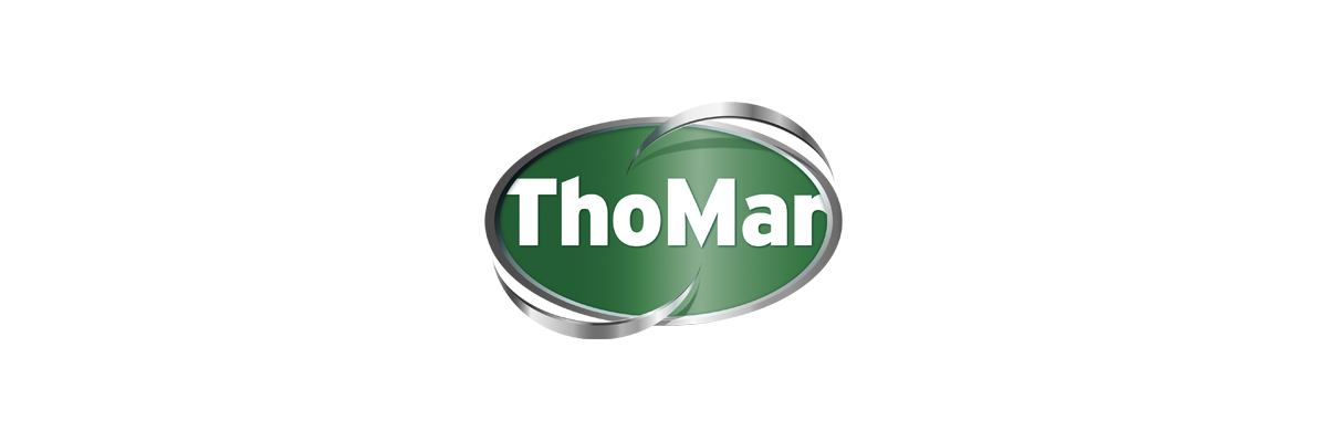 Hersteller: ThoMar OHG