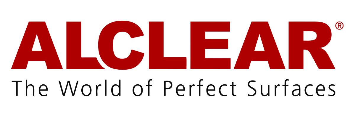 Hersteller: ALCLEAR International GmbH