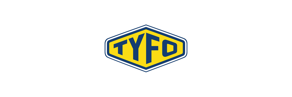 Hersteller: TYOFROP Chemie GmbH
