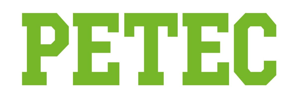 Hersteller: PETEC Verbindungstechnik GmbH