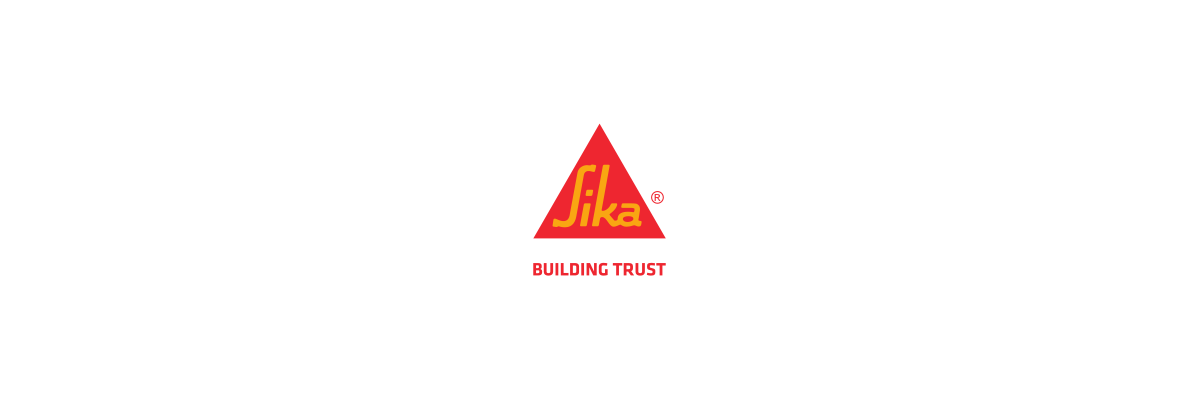 Hersteller: Sika Deutschland GmbH