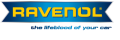 Ravensberger Schmierstoffvertrieb GmbH