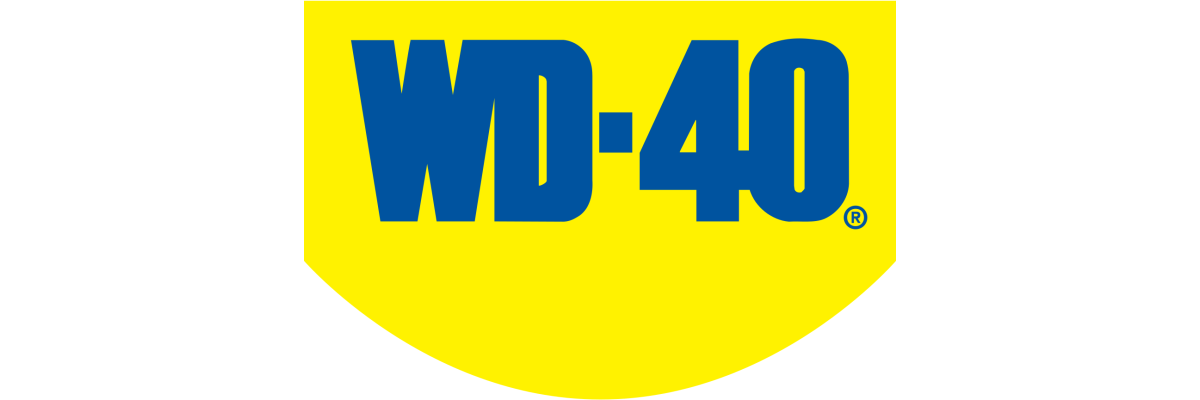 Hersteller: WD-40 Company Limited - Zweigniederlassung Deutschland