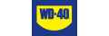 WD-40