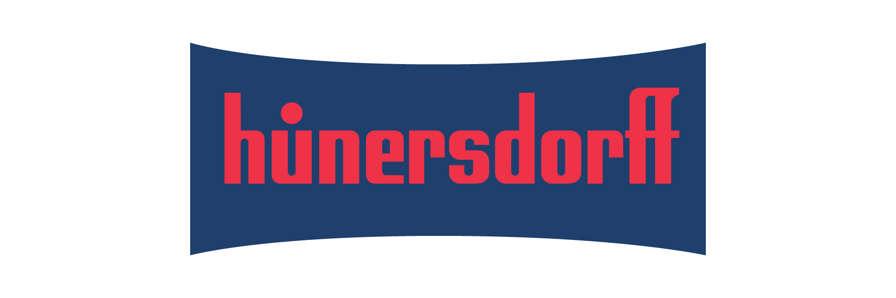 Die h&uuml;nersdorff GmbH gilt als einer der...