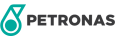 PETRONAS