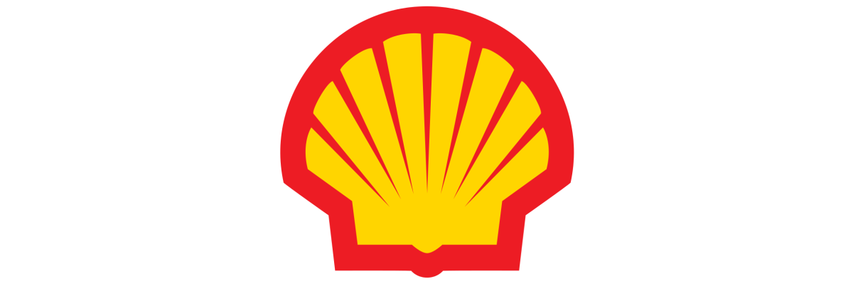 Hersteller: Shell