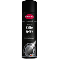 Caramba Intensiv Kältespray 500 ml