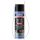 Liqui Moly Pro Line Ansaug System Reiniger Diesel 400 ml