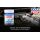 Liqui Moly LM 47 MoS2 Langzeitfett 400 g